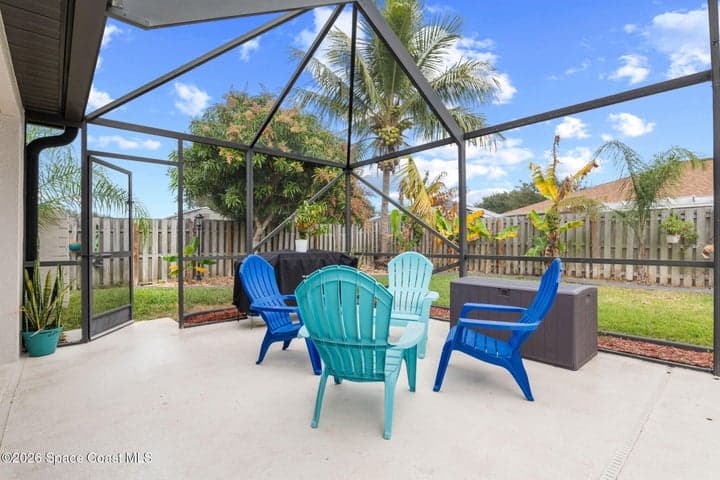 765 Triple Crown Lane, Melbourne, FL 32904 — photo 31
