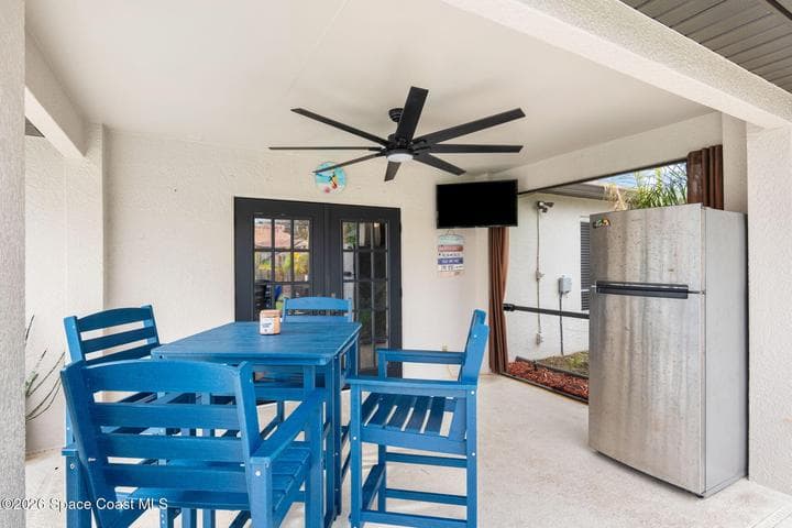 765 Triple Crown Lane, Melbourne, FL 32904 — photo 32