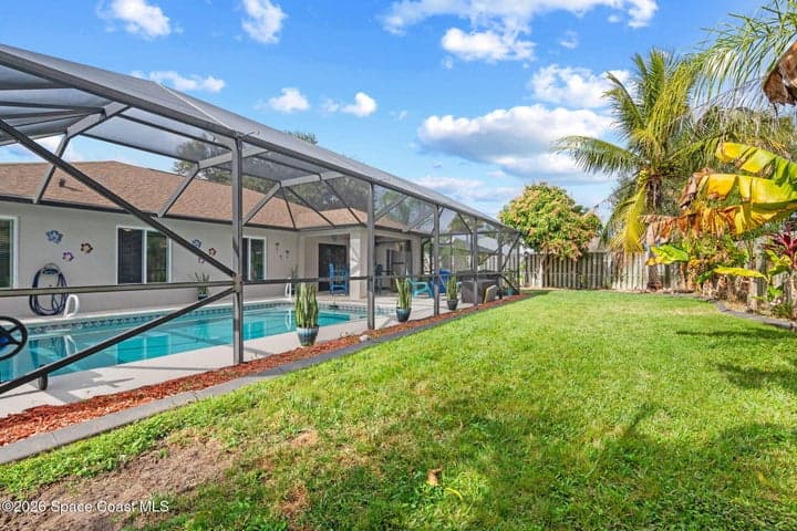 765 Triple Crown Lane, Melbourne, FL 32904 — photo 33