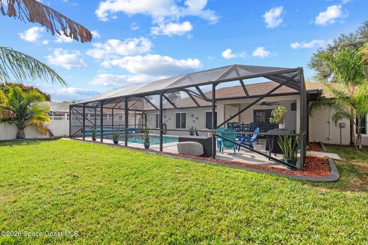 765 Triple Crown Lane, Melbourne, FL 32904 — photo 34