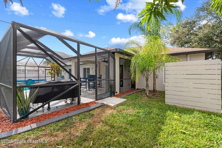 765 Triple Crown Lane, Melbourne, FL 32904 — photo 35