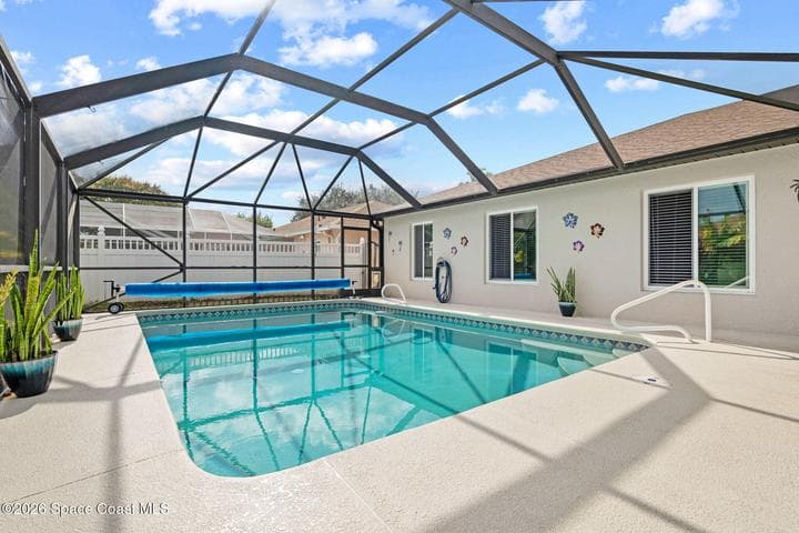 765 Triple Crown Lane, Melbourne, FL 32904 — photo 36
