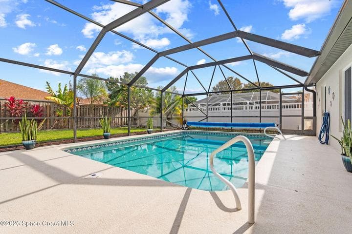 765 Triple Crown Lane, Melbourne, FL 32904 — photo 37