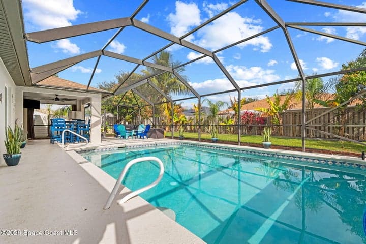 765 Triple Crown Lane, Melbourne, FL 32904 — photo 38