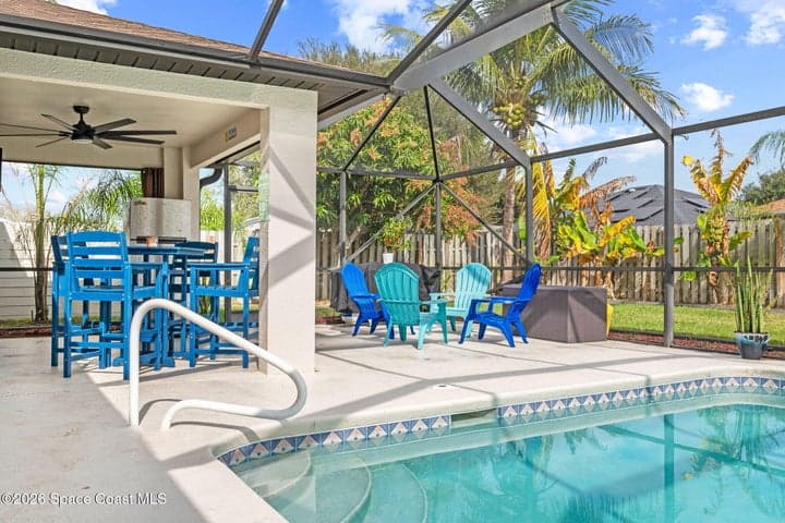 765 Triple Crown Lane, Melbourne, FL 32904 — photo 39