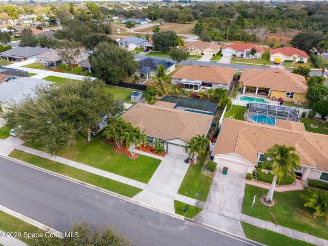 765 Triple Crown Lane, Melbourne, FL 32904 — photo 40