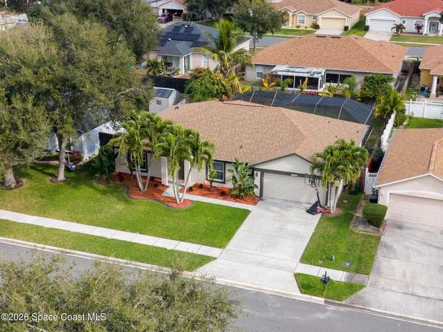 765 Triple Crown Lane, Melbourne, FL 32904 — photo 41
