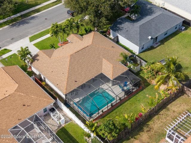 765 Triple Crown Lane, Melbourne, FL 32904 — photo 42