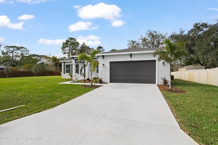 655 Vine Street, Melbourne, FL 32904 — photo 4