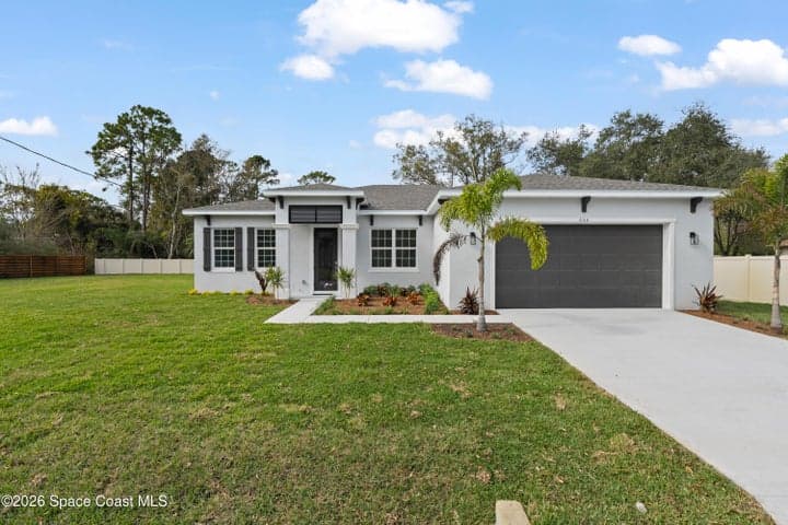 655 Vine Street, Melbourne, FL 32904 — photo 3
