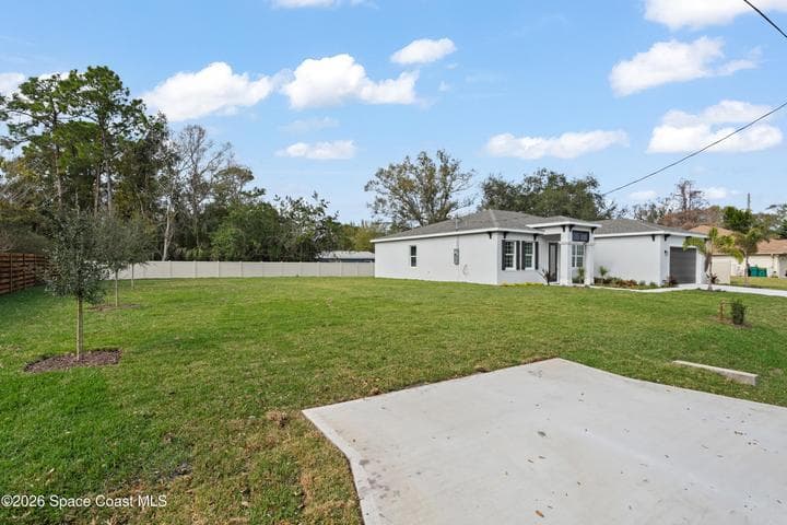 655 Vine Street, Melbourne, FL 32904 — photo 31