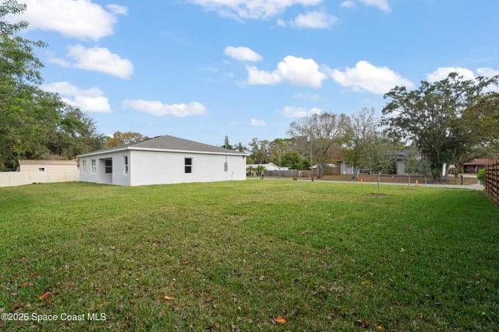 655 Vine Street, Melbourne, FL 32904 — photo 32