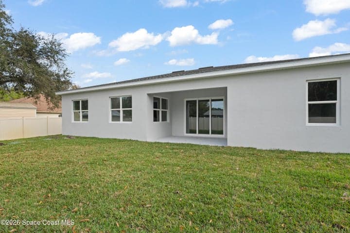 655 Vine Street, Melbourne, FL 32904 — photo 30