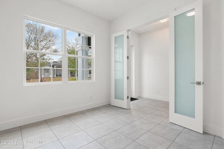 655 Vine Street, Melbourne, FL 32904 — photo 5