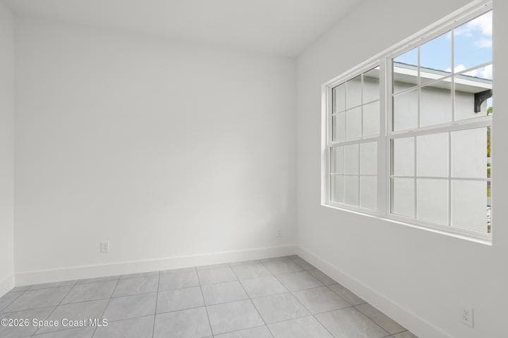 655 Vine Street, Melbourne, FL 32904 — photo 7