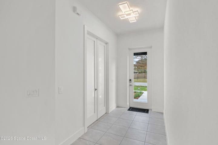 655 Vine Street, Melbourne, FL 32904 — photo 6