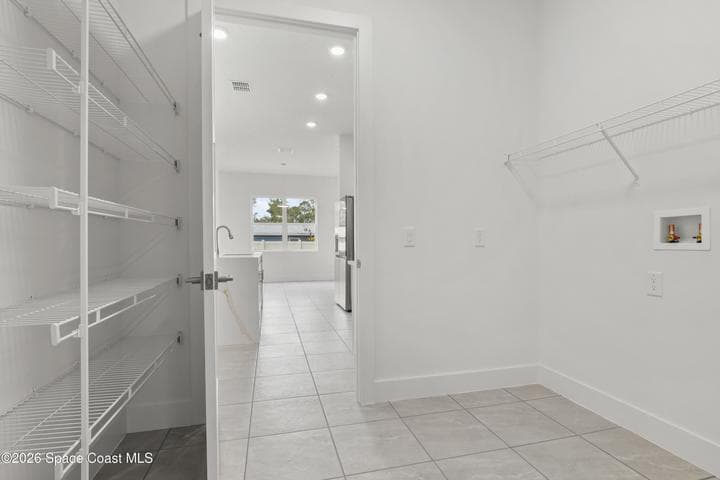 655 Vine Street, Melbourne, FL 32904 — photo 17
