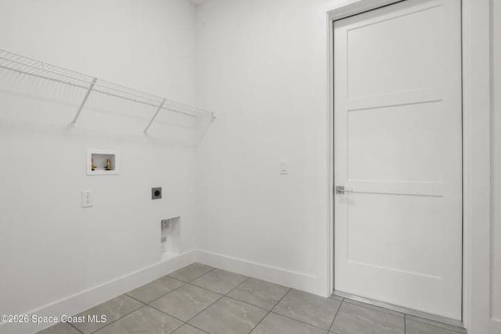 655 Vine Street, Melbourne, FL 32904 — photo 18