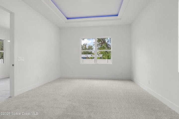655 Vine Street, Melbourne, FL 32904 — photo 19