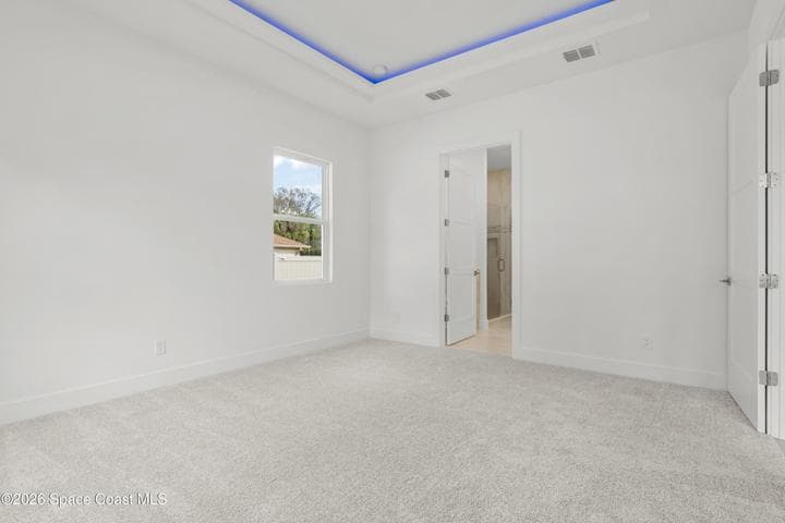 655 Vine Street, Melbourne, FL 32904 — photo 20