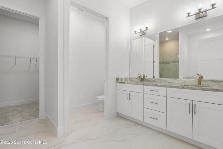 655 Vine Street, Melbourne, FL 32904 — photo 21