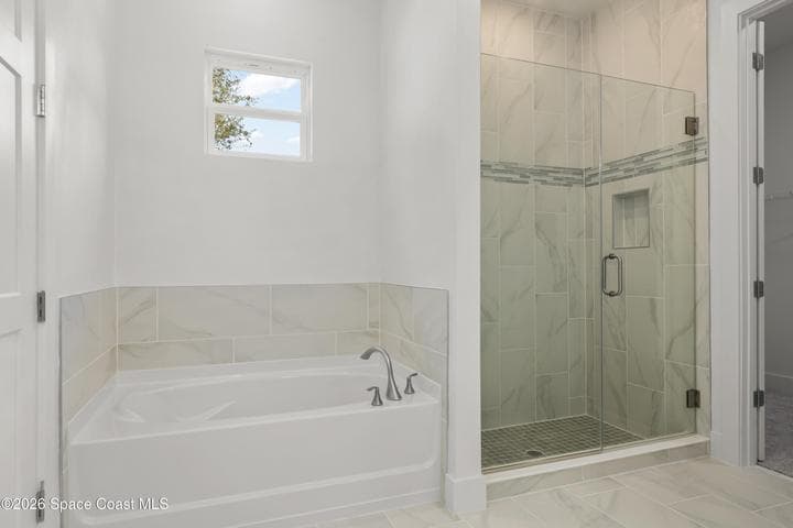 655 Vine Street, Melbourne, FL 32904 — photo 22