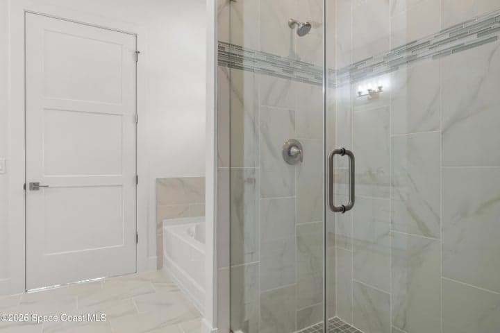 655 Vine Street, Melbourne, FL 32904 — photo 23