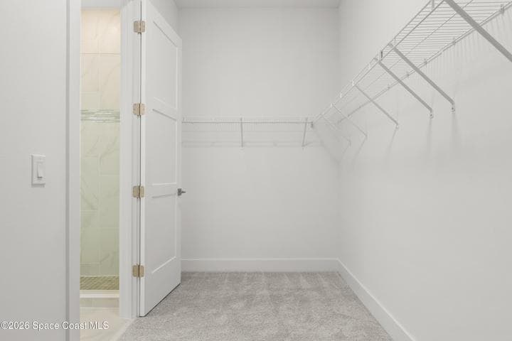 655 Vine Street, Melbourne, FL 32904 — photo 24