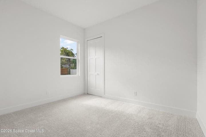 655 Vine Street, Melbourne, FL 32904 — photo 25