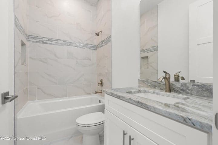 655 Vine Street, Melbourne, FL 32904 — photo 26