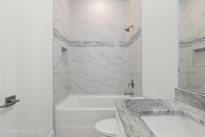 655 Vine Street, Melbourne, FL 32904 — photo 27