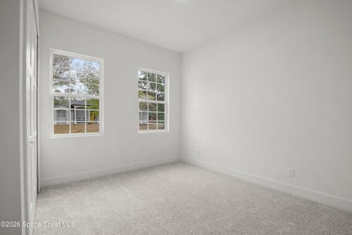 655 Vine Street, Melbourne, FL 32904 — photo 28