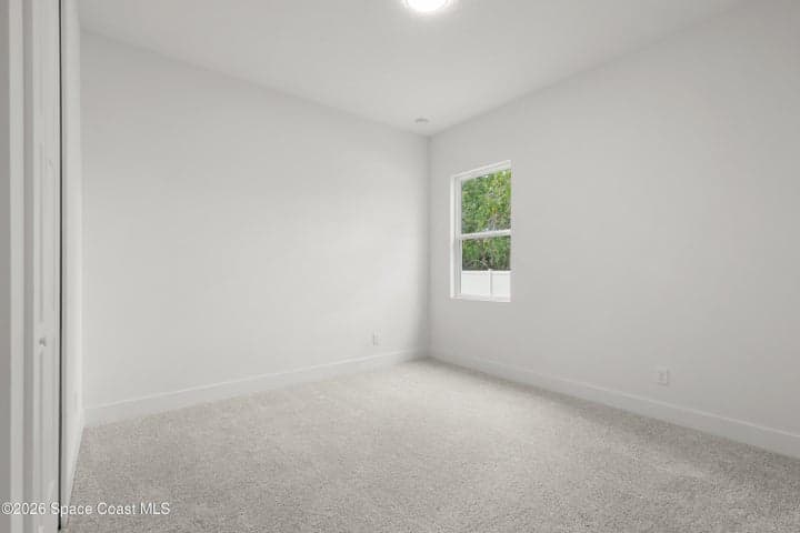 655 Vine Street, Melbourne, FL 32904 — photo 29