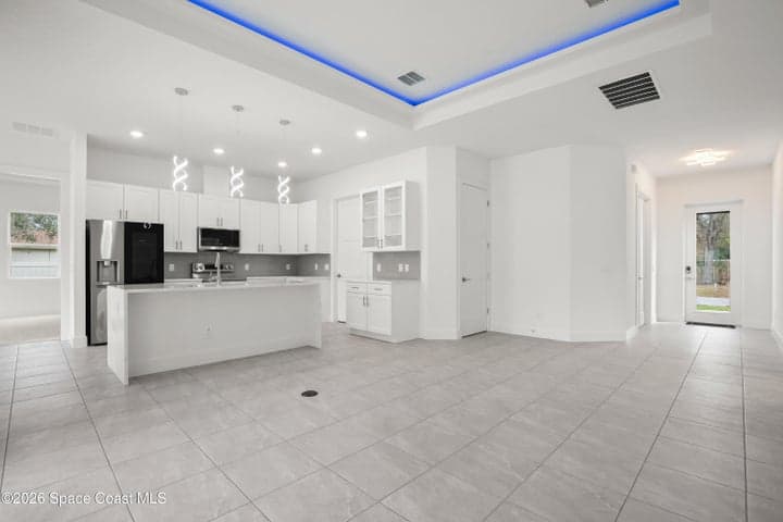655 Vine Street, Melbourne, FL 32904 — photo 11