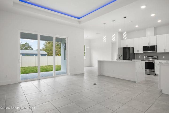 655 Vine Street, Melbourne, FL 32904 — photo 12