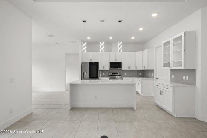 655 Vine Street, Melbourne, FL 32904 — photo 13
