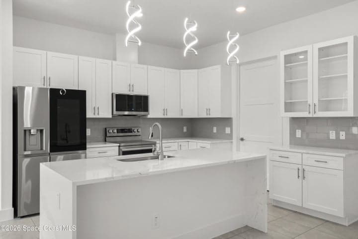 655 Vine Street, Melbourne, FL 32904 — photo 8