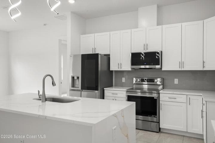 655 Vine Street, Melbourne, FL 32904 — photo 9