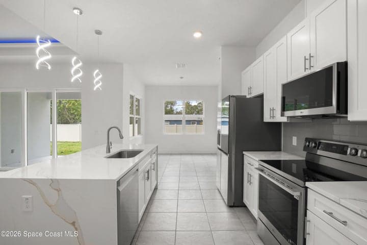 655 Vine Street, Melbourne, FL 32904 — photo 14