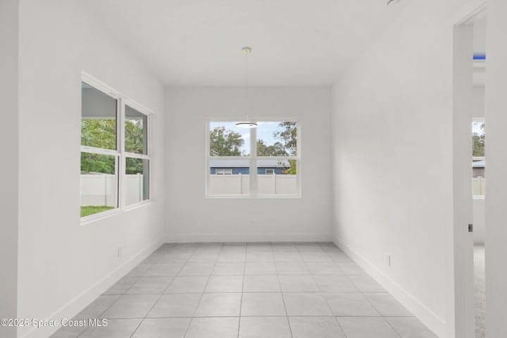 655 Vine Street, Melbourne, FL 32904 — photo 16