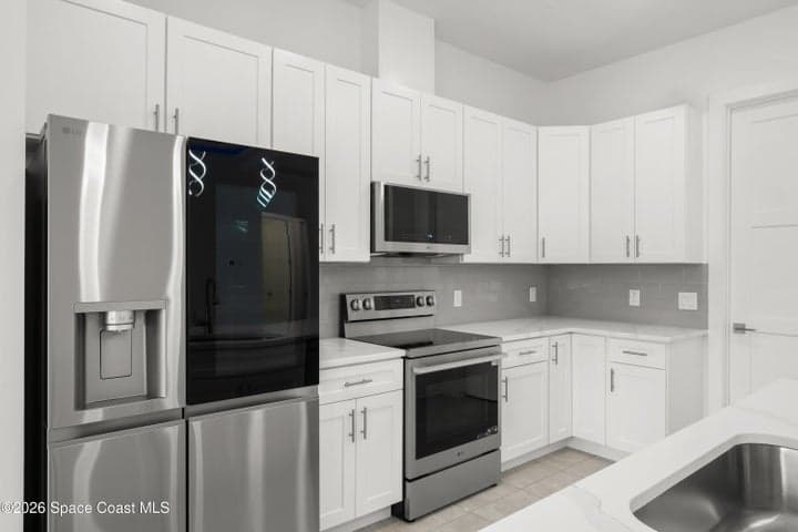 655 Vine Street, Melbourne, FL 32904 — photo 10