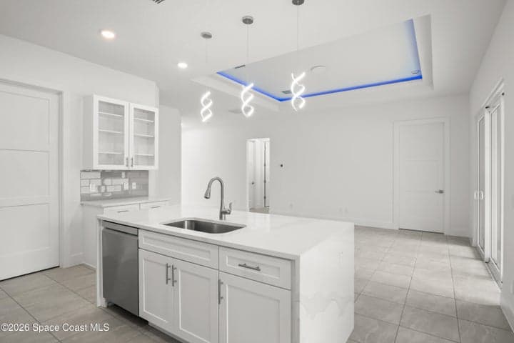 655 Vine Street, Melbourne, FL 32904 — photo 15