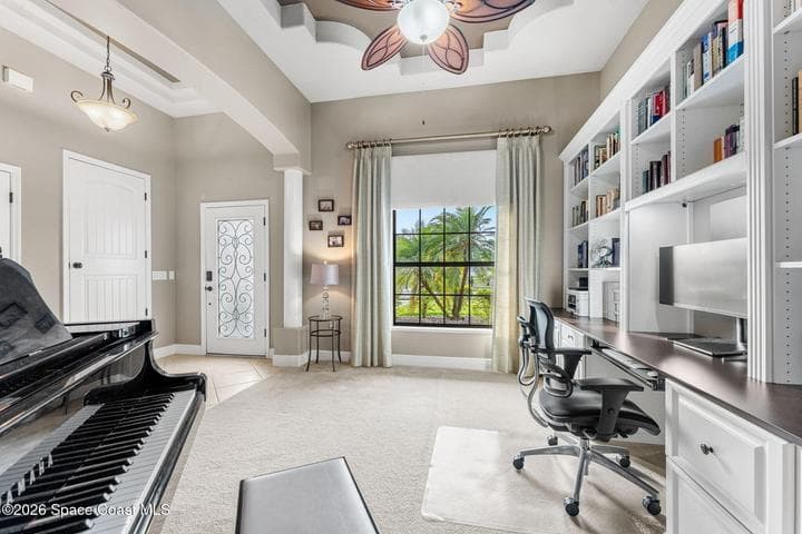 4035 Waterloo Place, Melbourne, FL 32940 — photo 9