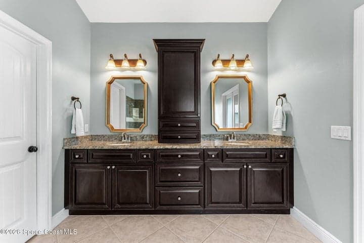 4035 Waterloo Place, Melbourne, FL 32940 — photo 26