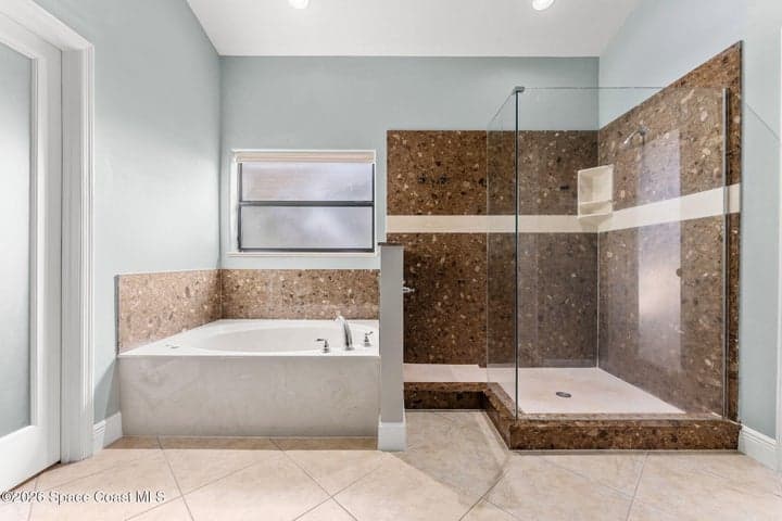 4035 Waterloo Place, Melbourne, FL 32940 — photo 25