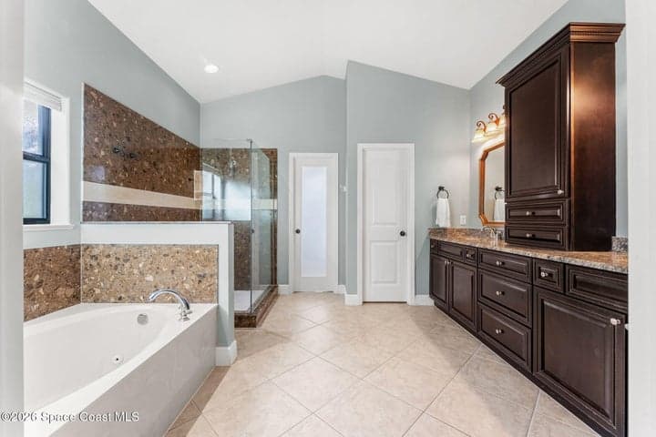 4035 Waterloo Place, Melbourne, FL 32940 — photo 24