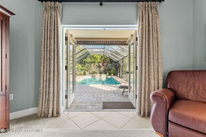 4035 Waterloo Place, Melbourne, FL 32940 — photo 23