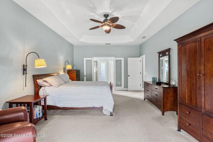 4035 Waterloo Place, Melbourne, FL 32940 — photo 28