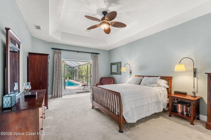 4035 Waterloo Place, Melbourne, FL 32940 — photo 22