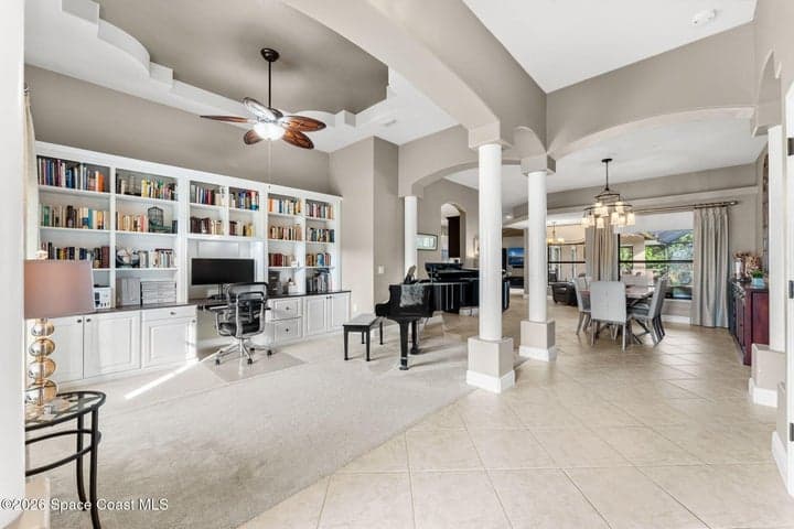 4035 Waterloo Place, Melbourne, FL 32940 — photo 6